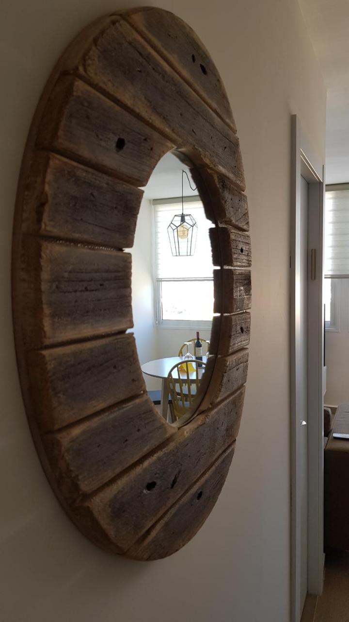 אורנס פלייס-Oren'S Place เอลัต ภายนอก รูปภาพ